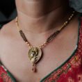 NECKLACE-9023_4-1.jpg