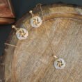 NECKLACE-9024_2-1.jpg