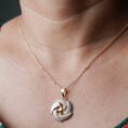 NECKLACE-9024_4-1.jpg
