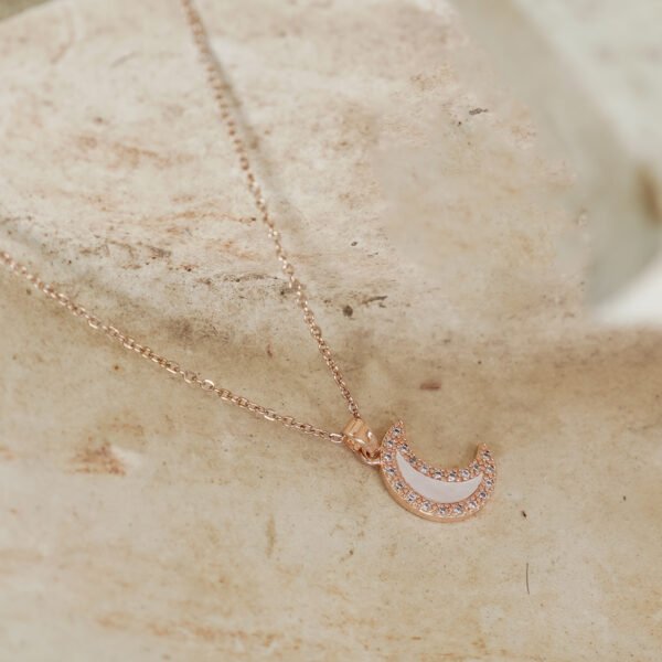 NECKLACE-9025_2-1.jpg NECKLACE-9025_2-1.jpg