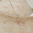 NECKLACE-9025_2-1.jpg
