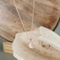 NECKLACE-9025_3-1.jpg