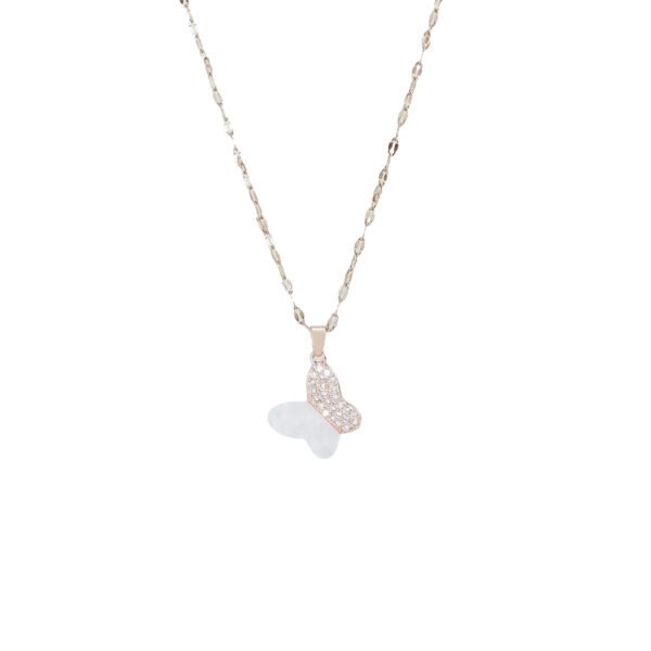 NECKLACE-9026_1-1.jpg NECKLACE-9026_1-1.jpg