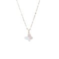 NECKLACE-9026_1-1.jpg