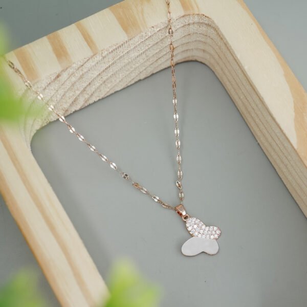 NECKLACE-9026_2-1.jpg NECKLACE-9026_2-1.jpg