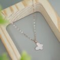 NECKLACE-9026_2-1.jpg