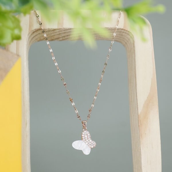 NECKLACE-9026_3-1.jpg NECKLACE-9026_3-1.jpg