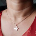 NECKLACE-9026_4-1.jpg