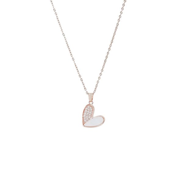 NECKLACE-9027_1-1.jpg NECKLACE-9027_1-1.jpg