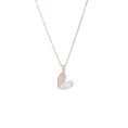 NECKLACE-9027_1-1.jpg
