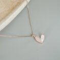 NECKLACE-9027_2-1.jpg