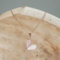 NECKLACE-9027_3-1.jpg