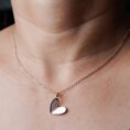 NECKLACE-9027_4-1.jpg