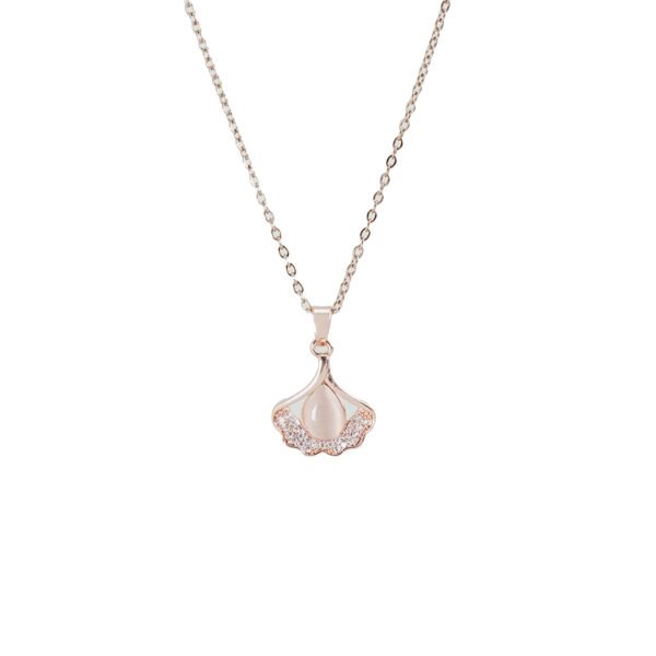 NECKLACE-9028_1-1.jpg