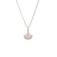 NECKLACE-9028_1-1.jpg