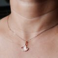 NECKLACE-9028_4-1.jpg