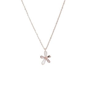 Crafted Neckalaces (NECKLACE-9029)