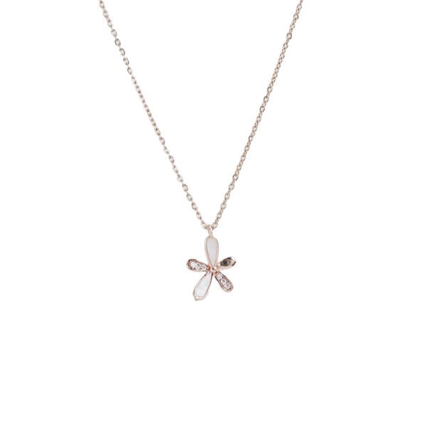 NECKLACE-9029_1-1.jpg NECKLACE-9029_1-1.jpg
