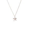 NECKLACE-9029_1-1.jpg