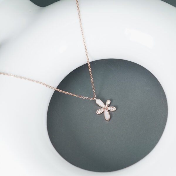 NECKLACE-9029_3-1.jpg NECKLACE-9029_3-1.jpg