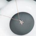NECKLACE-9029_3-1.jpg