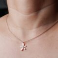 NECKLACE-9029_4-1.jpg