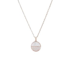 Crafted Neckalaces (NECKLACE-9030)