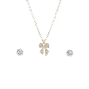 Crafted Neckalaces (NECKLACE-9037)