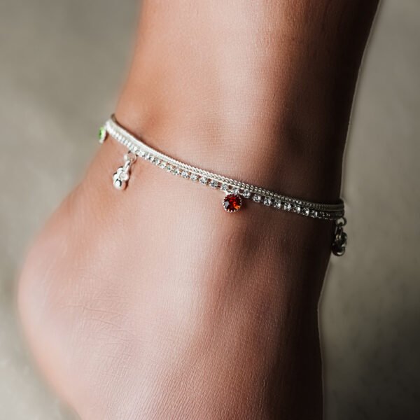 PAYAL-5001_5-1.jpg PAYAL-5001_5-1.jpg